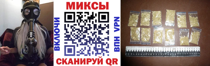 где можно купить наркотик  Карабаново  БУТИРАТ оксана 