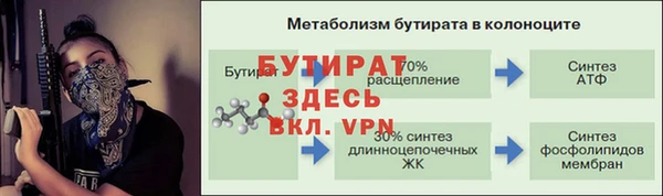 первитин Белокуриха