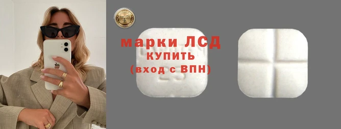 jwh Липки