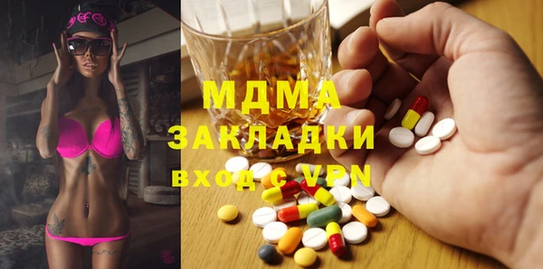 индика Ессентукская